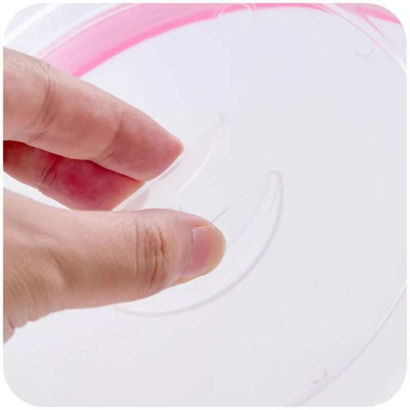 Вакуумная Крышка для пищевых продуктов кухонный мгновенный вакуумный упаковщик