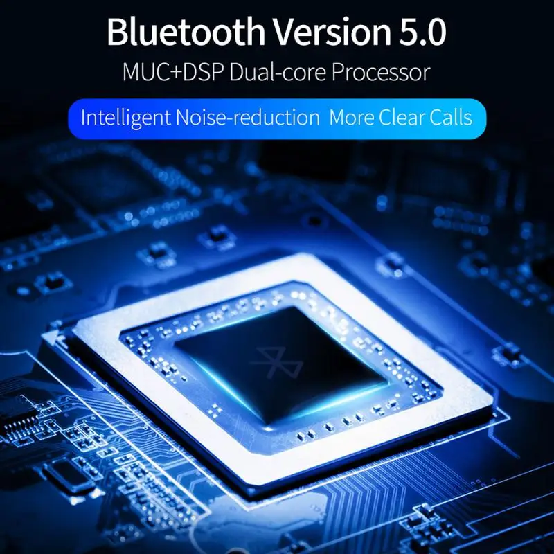 Автомобильный прикуриватель G32 MP3 Bluetooth плеер подключаемый 5.0FM приемник 3.5A