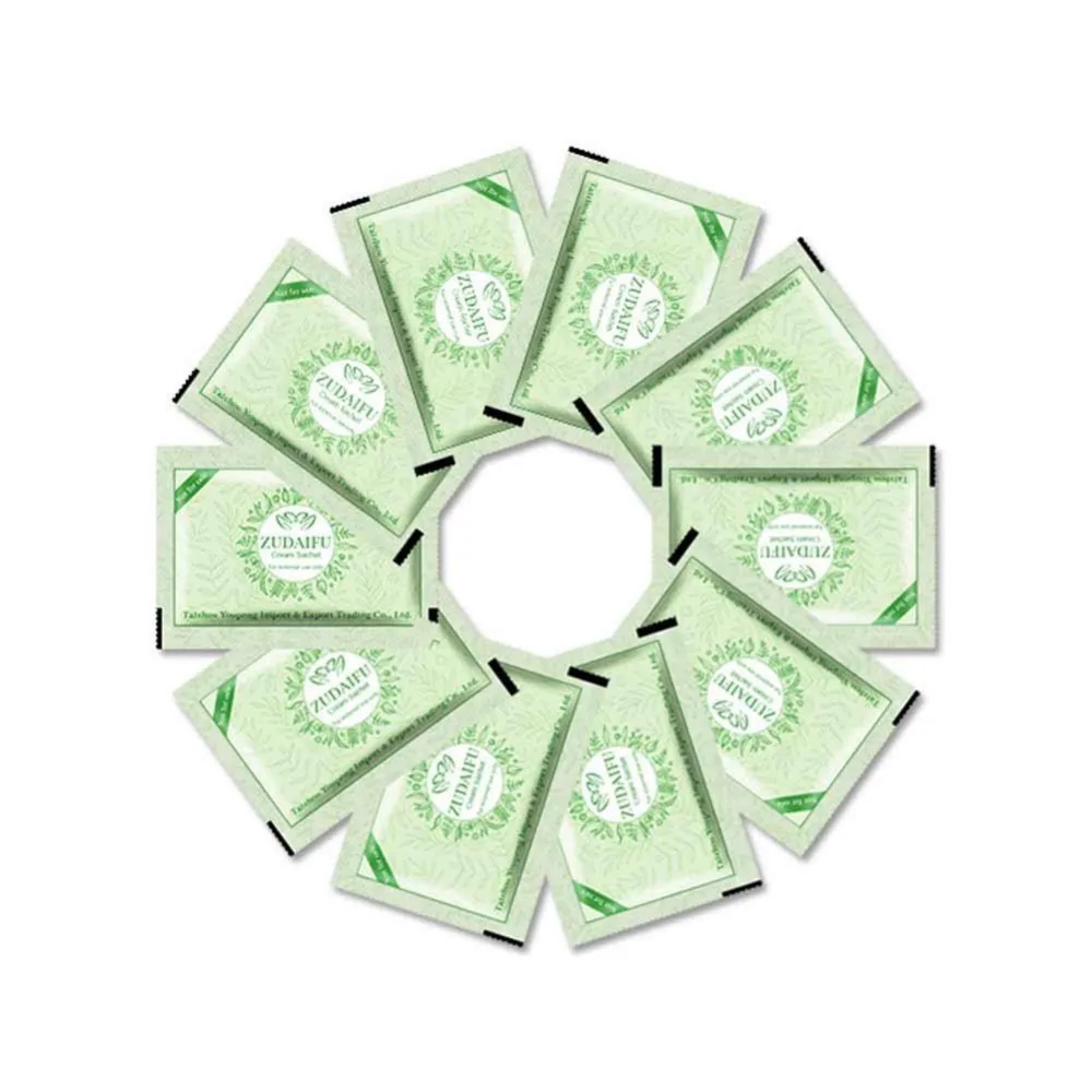 Крем для ухода за кожей дерматит и экзема зуд псориаз мазь 1 шт. 2019 | Красота