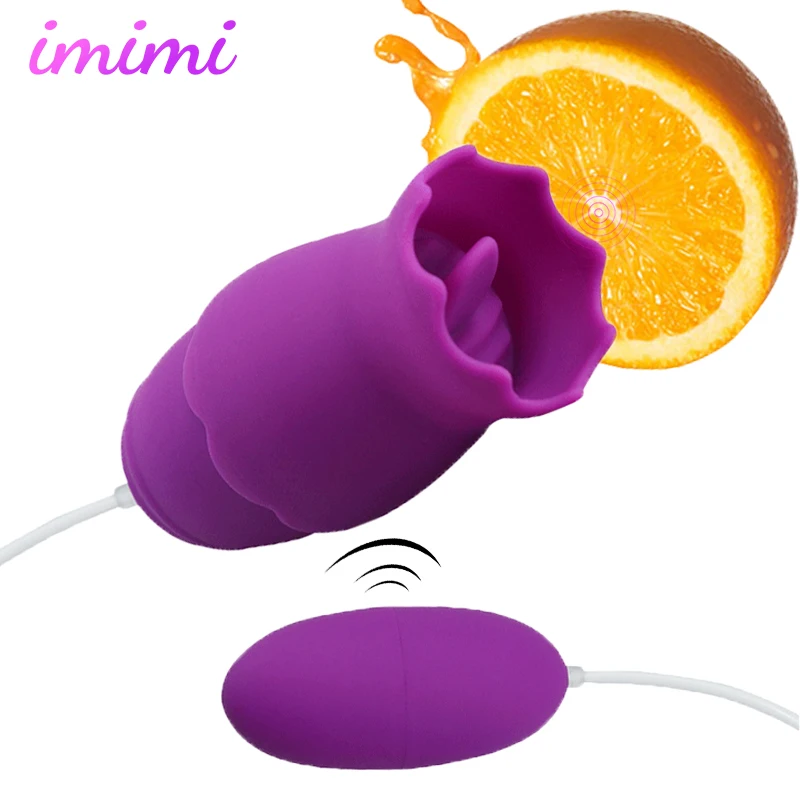 USB Анальный вибратор для женщин сосание сосков массажные Вибраторы увеличение