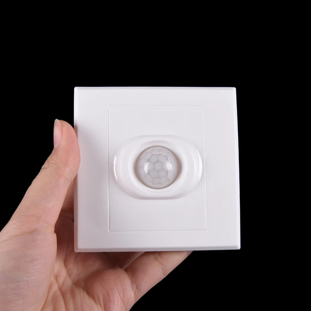 

Инфракрасный датчик PIR, инфракрасный модуль переключения, датчик движения тела, лампы