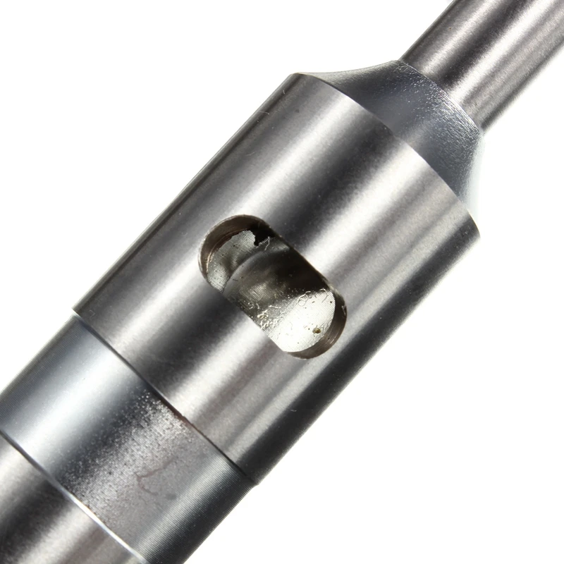 SHGO горячей электронный видоискатель края светодиодный сигнал токарный станок с