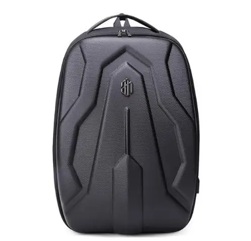 Водонепроницаемая сумка для ноутбука рюкзак путешествий многофункциональный