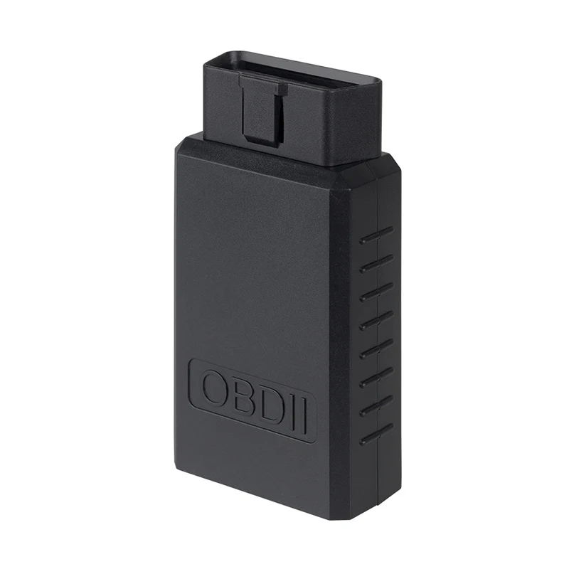 XYCING Wi-Fi ELM327 беспроводной Автомобильный сканер OBD2 адаптер сканирующий инструмент