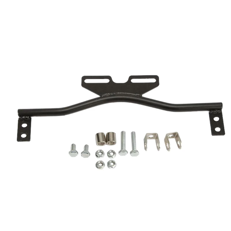 Светильник для мотоцикла кронштейн бар вождения противотуманный сигнальный