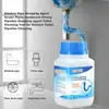 Изображение товара 5