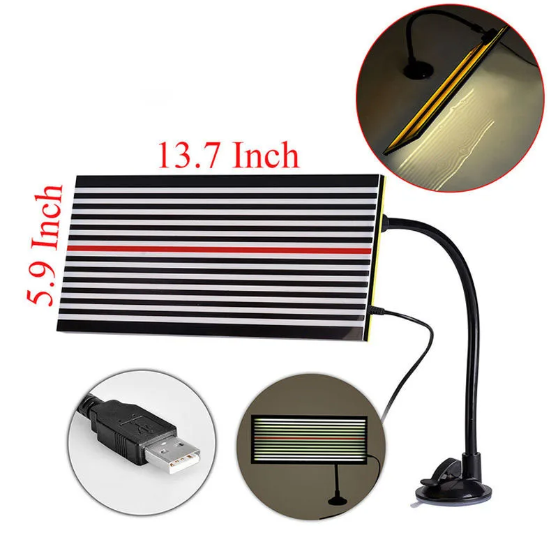 

car body paintless dent lifter repair tool puller 110v/220v auto body repair equipment