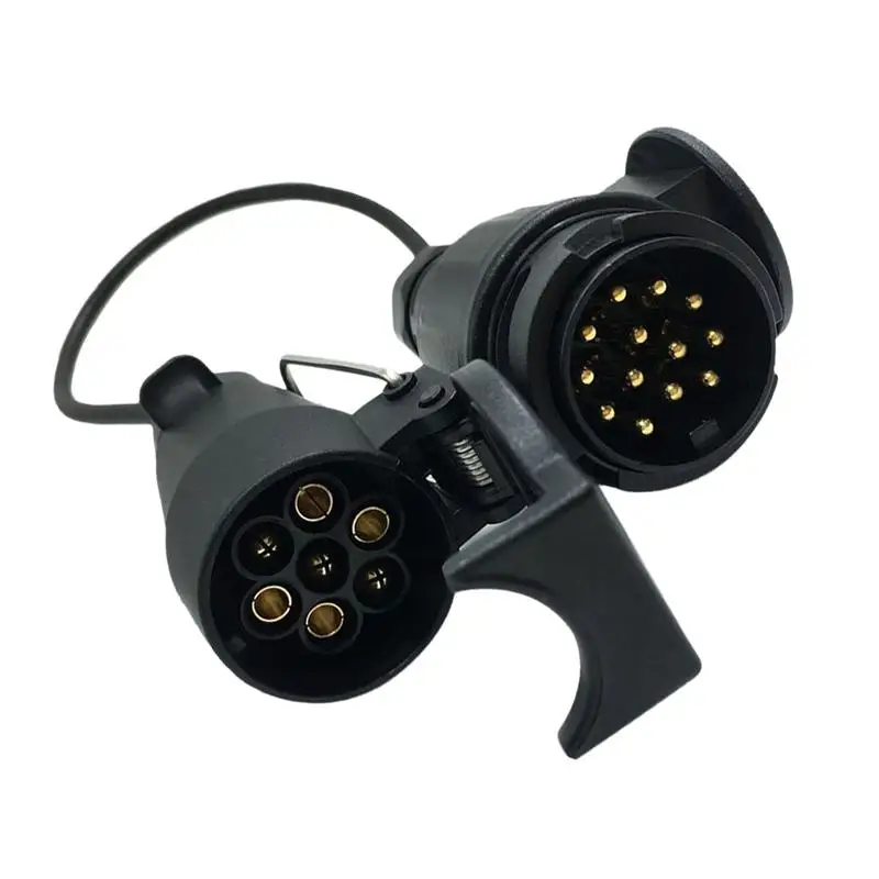 1 шт. адаптер для грузовых автомобилей | Автомобили и мотоциклы