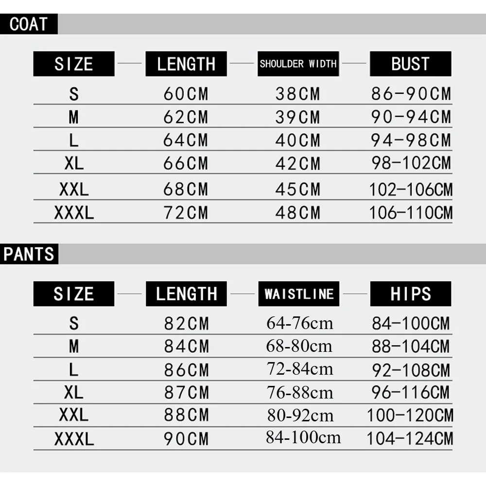

Men Breathable Tight Running Set Gym Compression Fitness Workout Pants Sports Jogging Leggings Male Outdoor Sportwear Suit