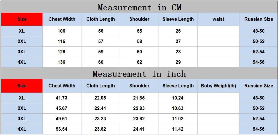 

NewBang 4XL Plus Size Lightweight Cotton Coat Reversible Women Collarless Coat With Botton Female Slim Double-side Jackets