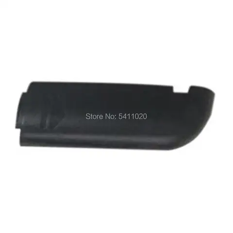 Чехол для брелка StarLine A93 A63 A39 A36 StarLine E90 E91 E60 E61 A92 A94 A62 A64 B92 B62 B94 D94 A91 A61 B9 Magicar 7