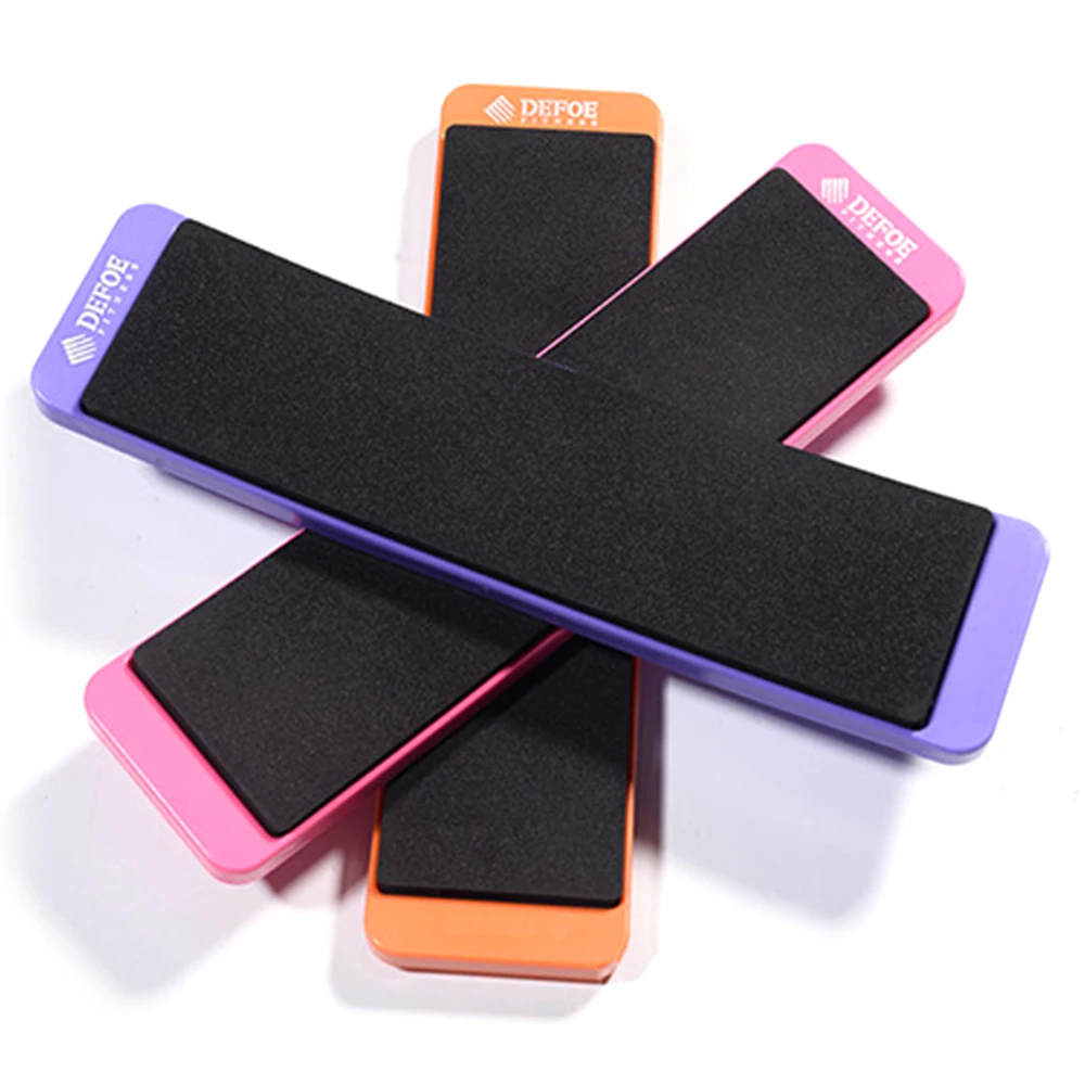 Оборудование для фитнеса коврик йоги домашний гимнастический балет поворотная