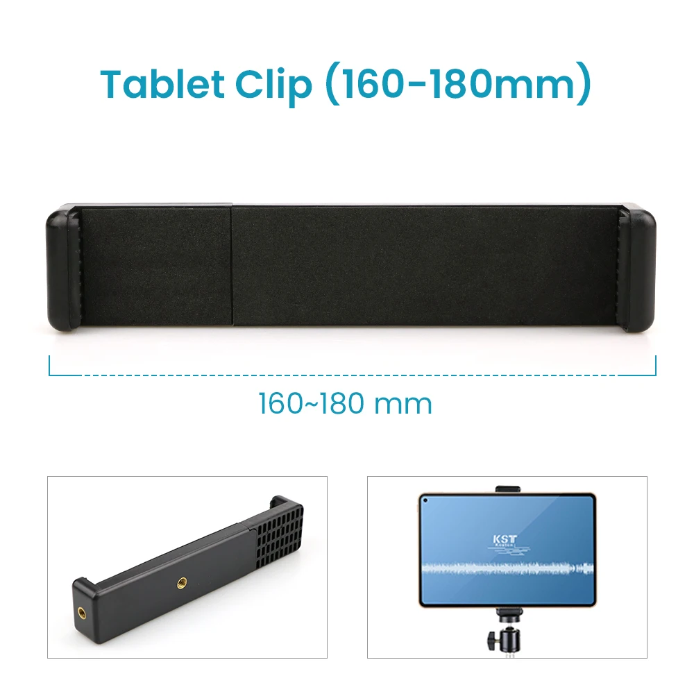 Универсальный держатель для мобильный телефон подставка планшета винтовой