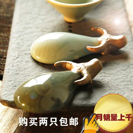 Керамические роскошные аксессуары для украшения дома Современная гостиная