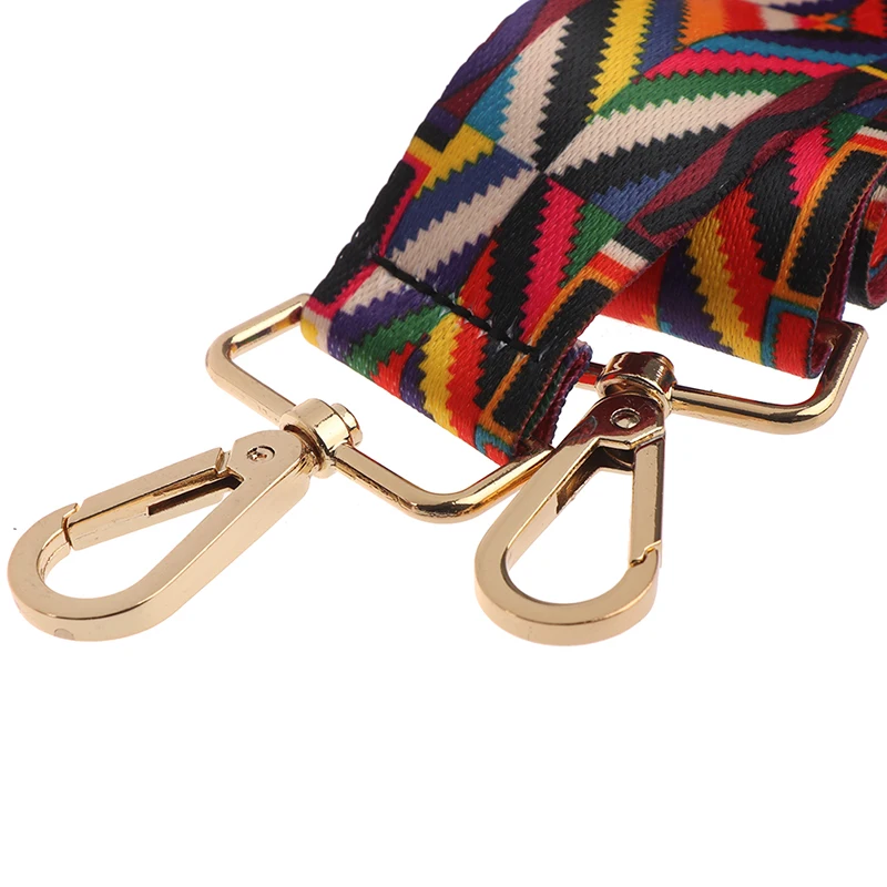 

1 шт. Ремень Через Плечо Сумка ремень для сумки через плечо ремни регулируемый ремень сумки аксессуары