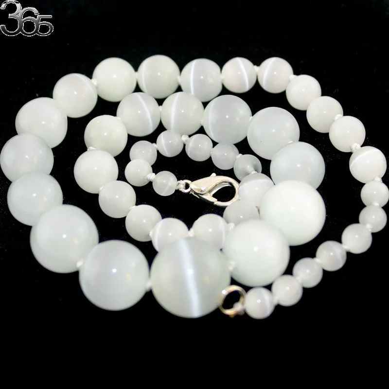 Бесплатная доставка больше цветов! Женские массивные ювелирные изделия