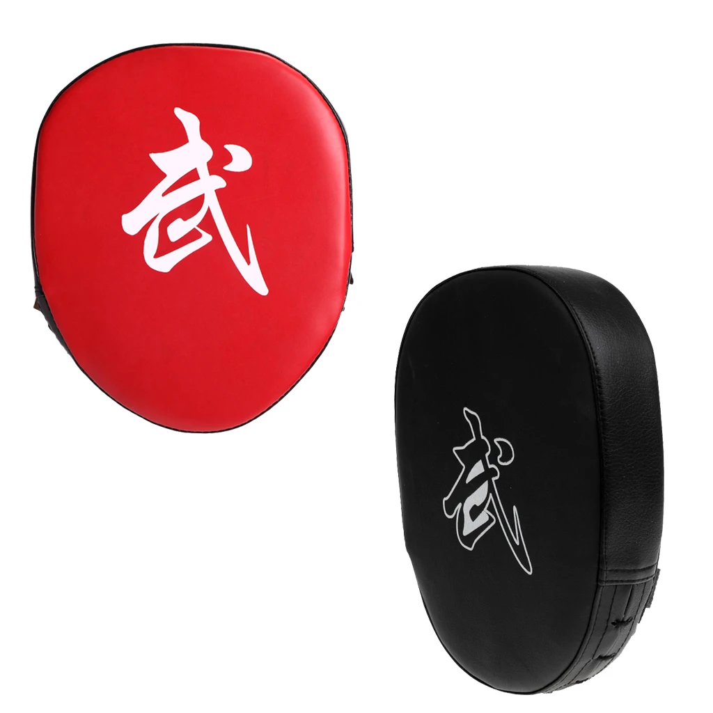 2 шт. боксерские перчатки для тхэквондо|Боксерские груши и мешки с песком| |