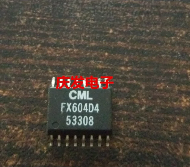 

Free Delivery.FX604D4