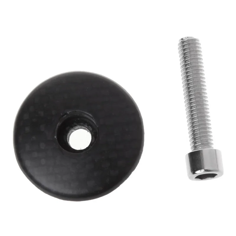 Без логотипа новый дорожный и горный велосипед 3 K полностью углеродное волокно