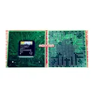 TCC8801 8801  BGA новый оригинальный