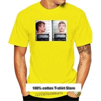 nuevo jeffrey dahmer camiseta serie camiseta asesino 2021 tendencias camiseta