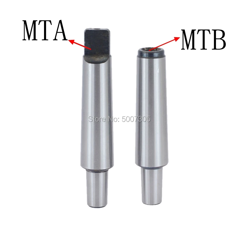 1#2#3#4 MT1 MT2 MT3 MT4 B10 B12 B16 B18 B22 M6 M10 M12 M16 JT6 Morse tapper shank toolholder collet chuck CNC drill machine
