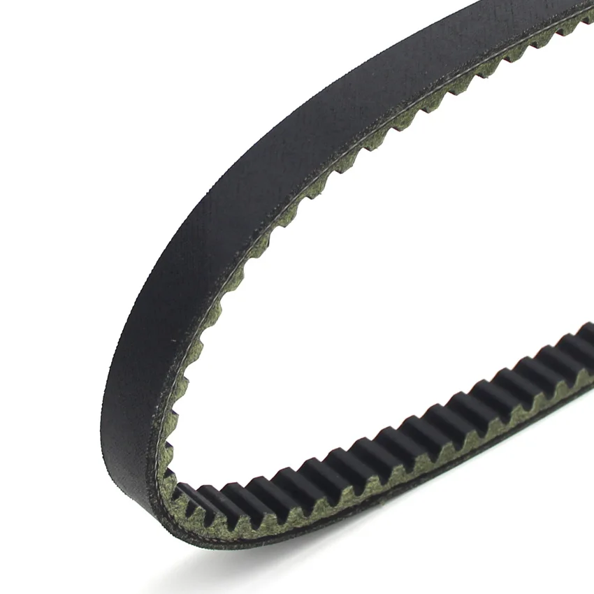 Morocycle Strap DRIVE BELT TRANSFER CLUTCH FOR YAMAHA YFM125GHGrizzly 125 Hunter Edition 2005 2006 2007 2008 |