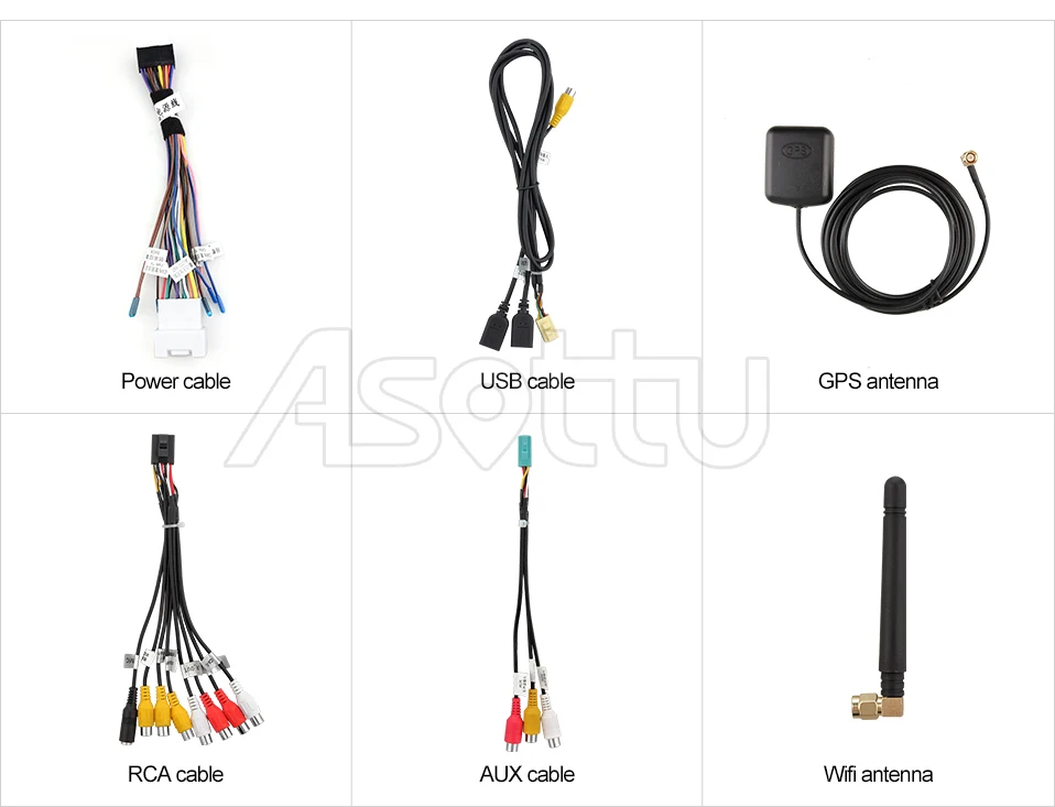 Asottu PX30 Android 9,0 автомобильный dvd для Mitsubishi Lancer стерео мультимедийная Главная панель gps автомобильное радио dvd gps плеер стерео gps