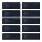 10 шт., скребок Bluemax для защиты от тонирования