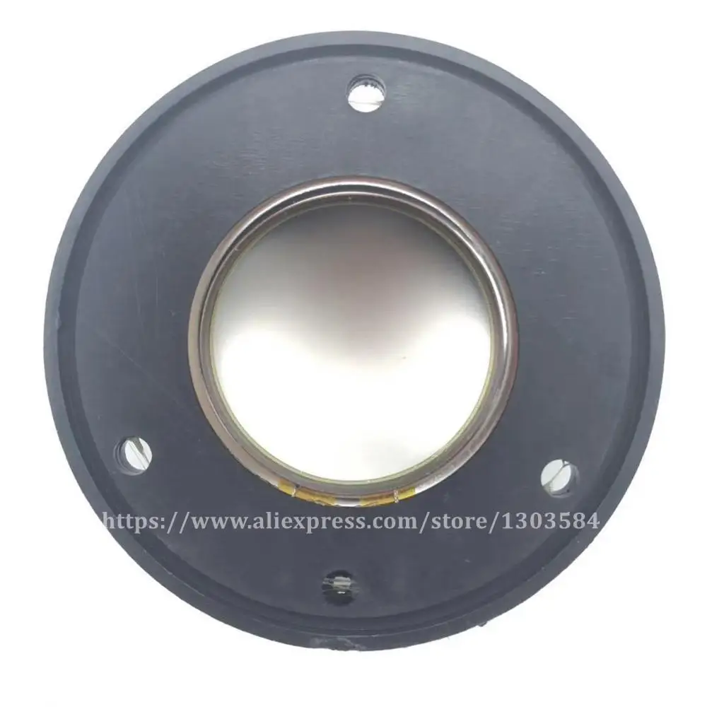 2 шт./лот диафрагма для Wharfedale D-533A драйвер Wharfedale D533a Evp серии и Titan 12 p-Hf диафрагма