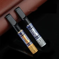 smoking accessories reusable cigarette filter set non disposable cigarette holder%ef%bc%8ca beloved gift for smokers