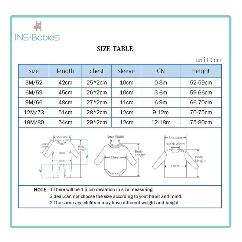 Summer New Style Short Sleeved Girls Dress Baby Romper Cotton Newborn Body Suit Baby Pajama Boys Animal Monkey Rompers 2022 hot