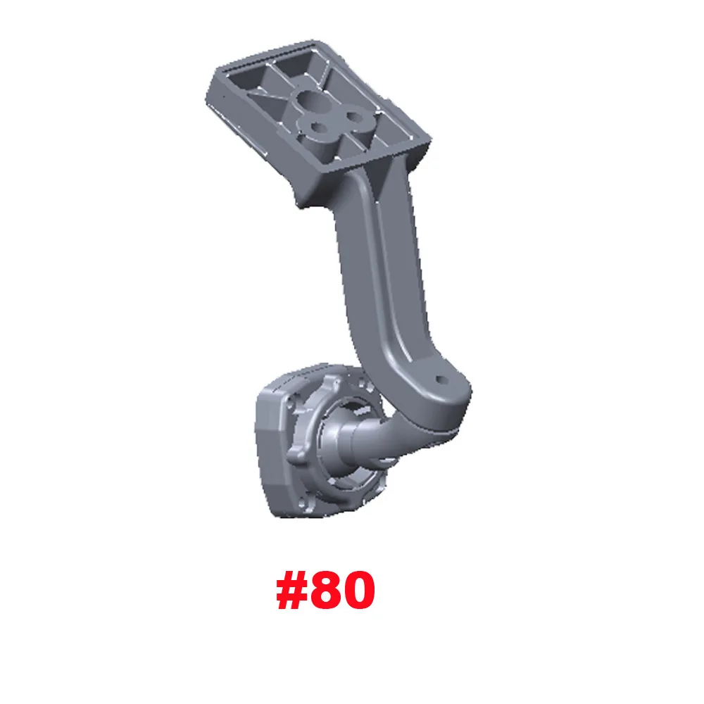 

Держатель для автомобильного видеорегистратора HGDO № 80, держатель для зеркала заднего вида, держатель для видеорегистратора GPS, крепление для автомобильного видеорегистратора, универсальные держатели, кронштейн для видеорегистратора