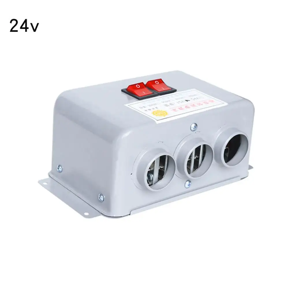 Precio máquina de niebla del coche