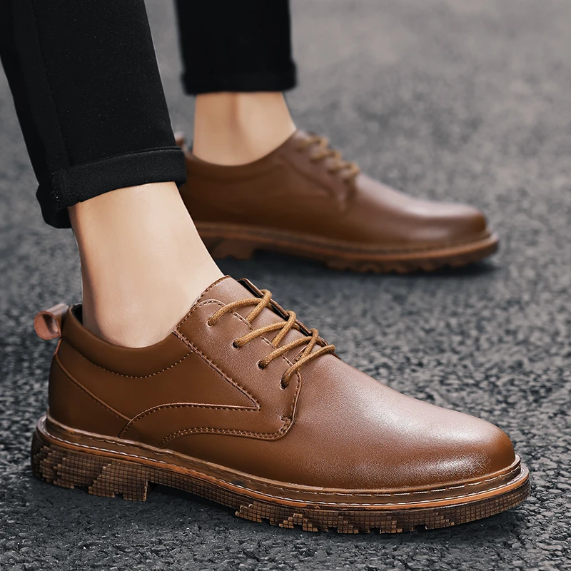 

Zapatos De Hombre; ; Sapatos; 2020 Zapatillas Informales Hombre