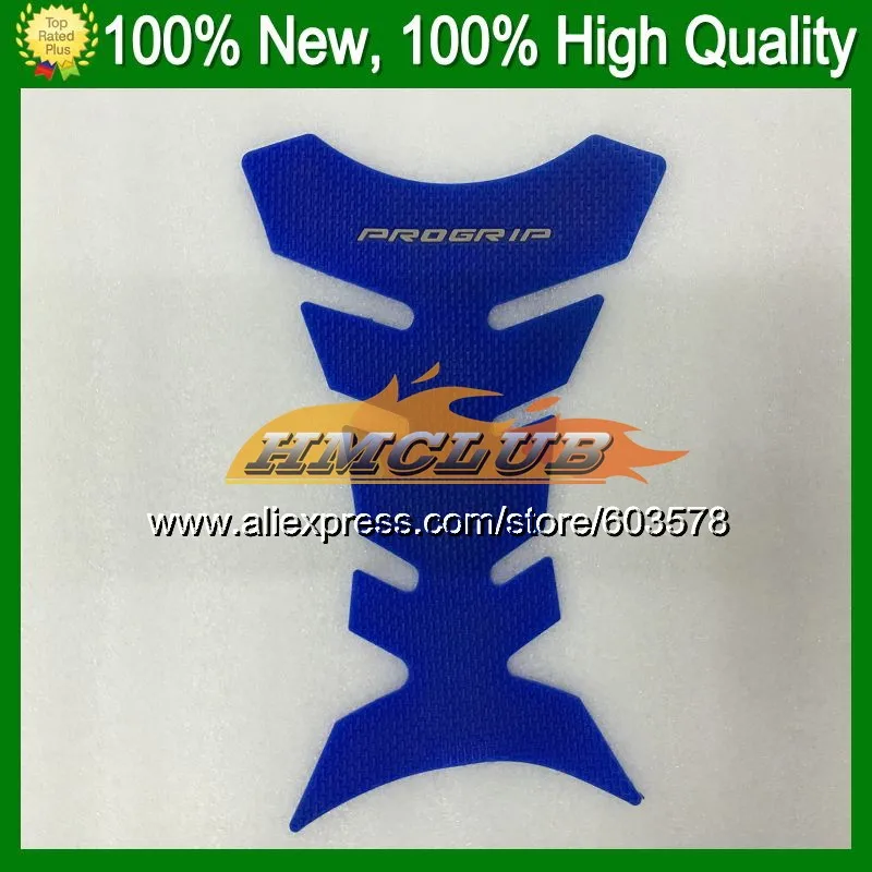 

3d-наклейка на бак из углеродного волокна для KAWASAKI NINJA ZZR400 2000 2001 2002 2003 ZZR600 2004 2005 2006 2007 CL203