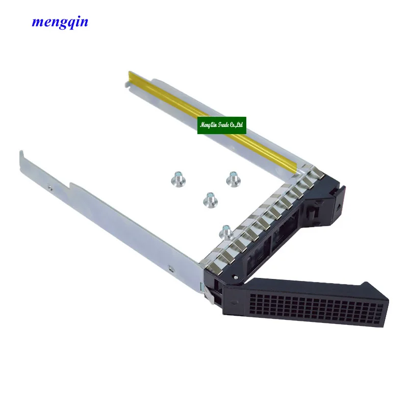 Лоток для жесткого диска SAS SATA 3 5 дюйма Thinkserver RD650 RD550 RD350 RD450 TS550 TD350 | Автомобили и