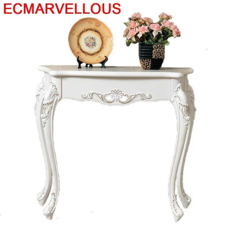 

Para Sala Centro Nuit Side Mesita Noche Coffee For Living Room Coffe Door Escritorio Mesa De Salon Basse Console Table