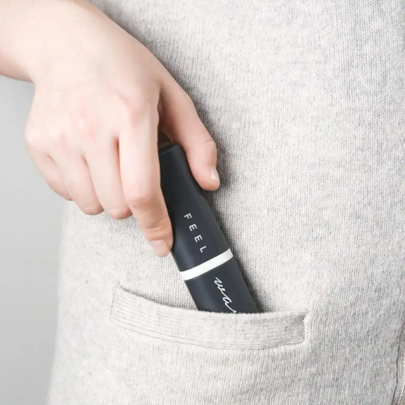 Ворсовый ролик для путешествий портативный моющийся ворс липкий одежда удаления