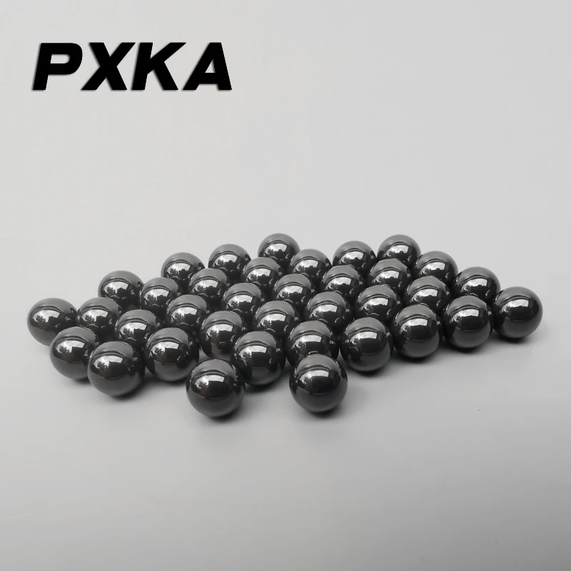 Фото Бесплатная доставка, 1 мм, 1,2 мм, 1,5 мм, 1,588 мм, 1/16 дюйма, керамические шарики для подшипников из нитрида кремния, Si3N4, G5 мм, 0,8, 1, 1,2, 1,5, 1,588, 1/16 №3