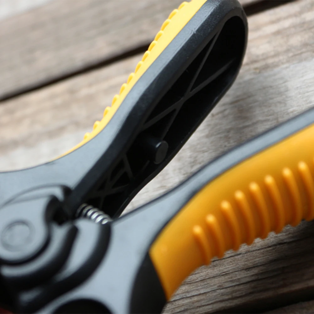 Плоскогубцы с ЖК-экраном для мобильного телефона инструменты ремонта стаканов