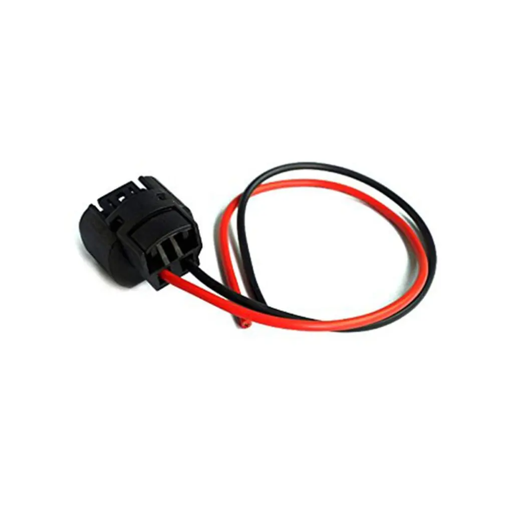 H16/5202 Автомобильная Hid Светодиодная лампа стандартного размера розетка для