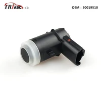 pdc parking sensor for roewe 350 blind spot detection parktronic sensor 50019510