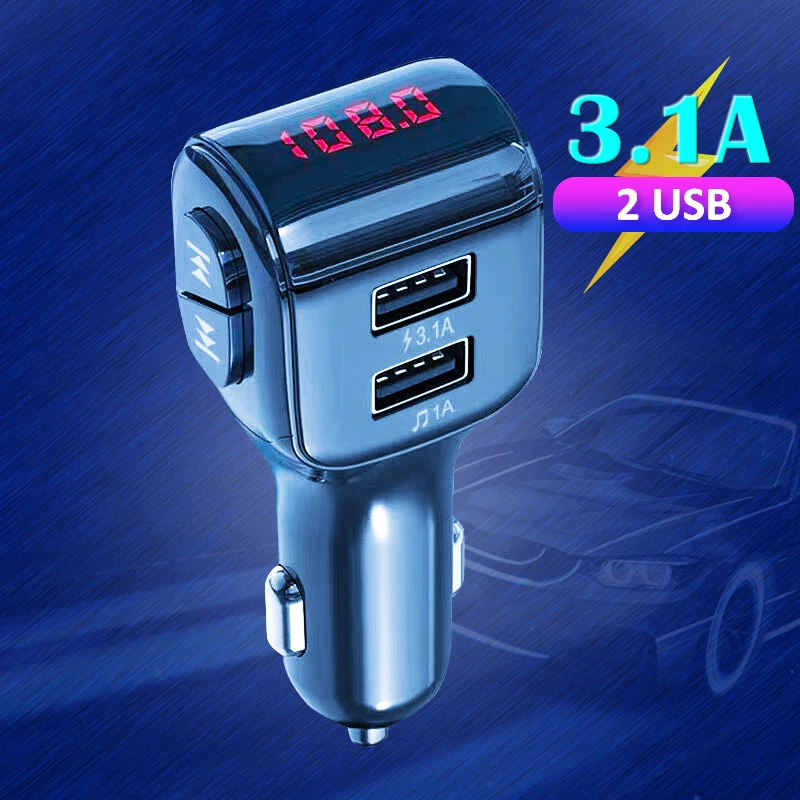 Универсальный ce по ограничению на использование опасных материалов в