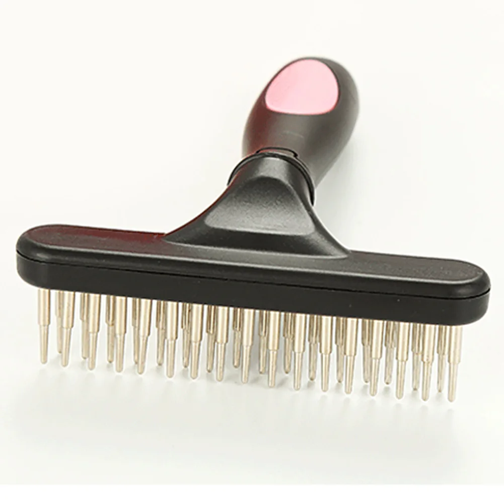 Товары для домашних животных двухрядные булавки профессиональное нижнее белье