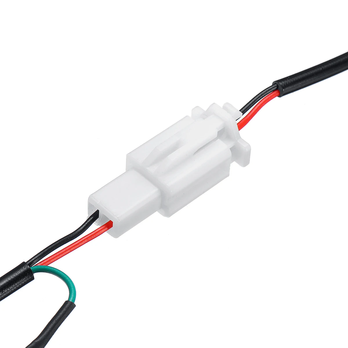 

Pair Car LED DRL Daytime Running Lights Signal Lamp Driving Lights For Mitsubishi ASX 2013 2014 2015 2016 2017 2018 2019 Accesso