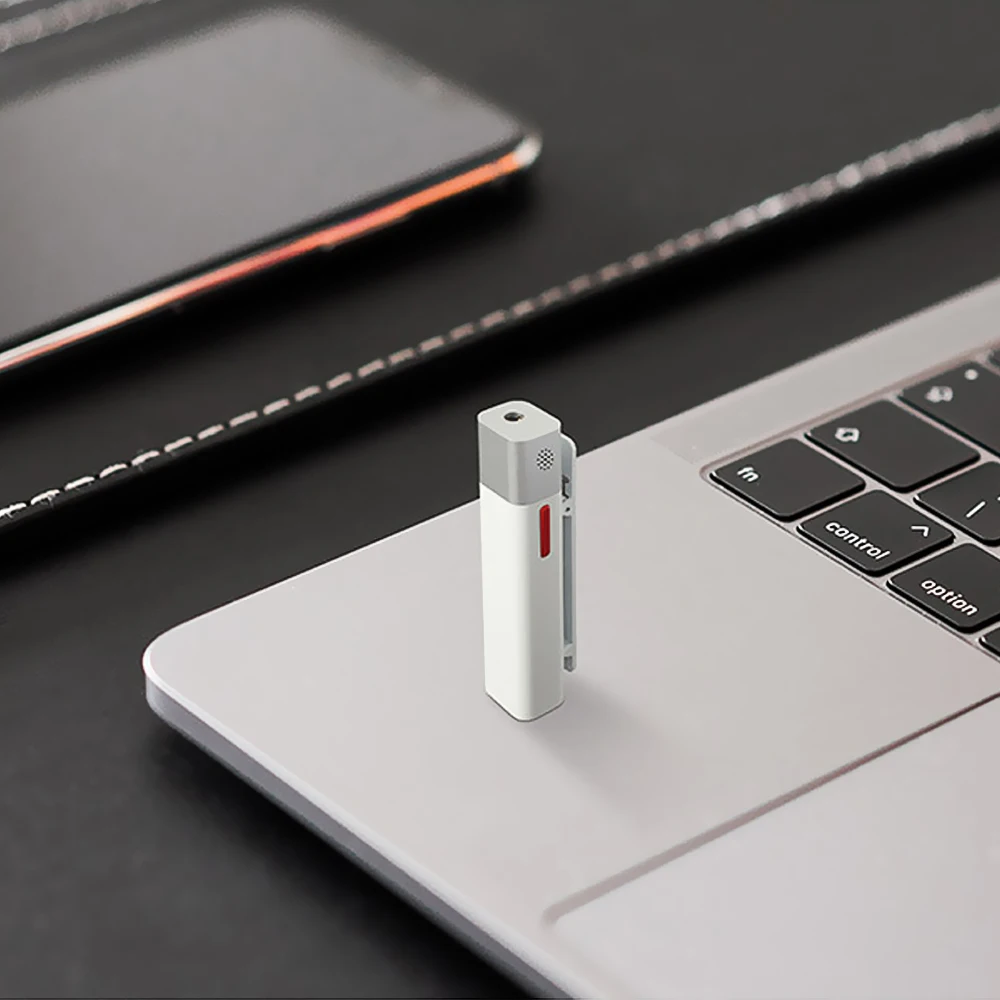 Bluetooth микрофон SmartMike + беспроводная гарнитура с поддержкой воспроизведения видео