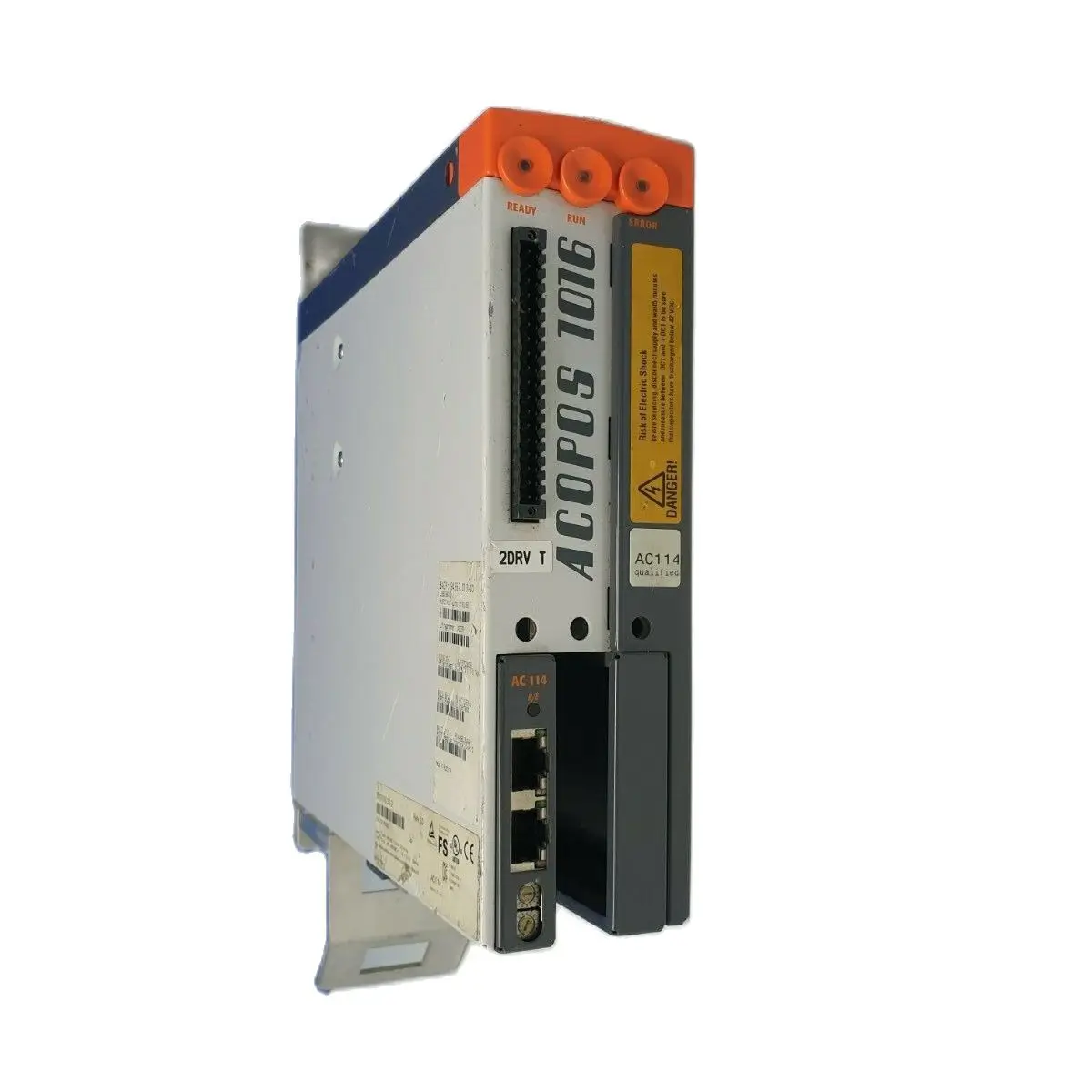 

8V1016.00-2 B & R ACOPOS 1016 б/у