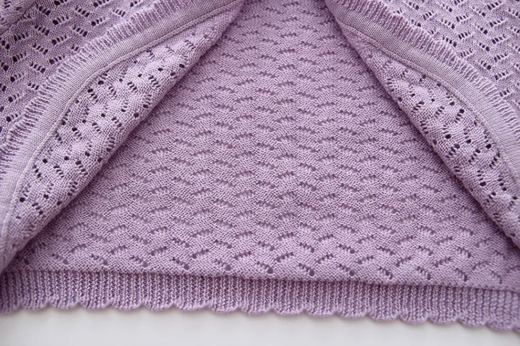  Весеннее платье для девочек верхняя одежда мальчиков из хлопчатобумажной ткани