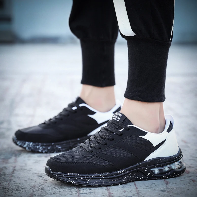 

sapato zapatos; 2020